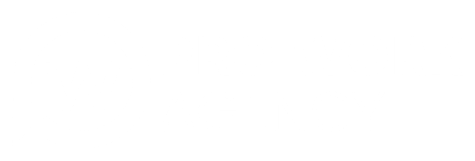 Pro Work Agency